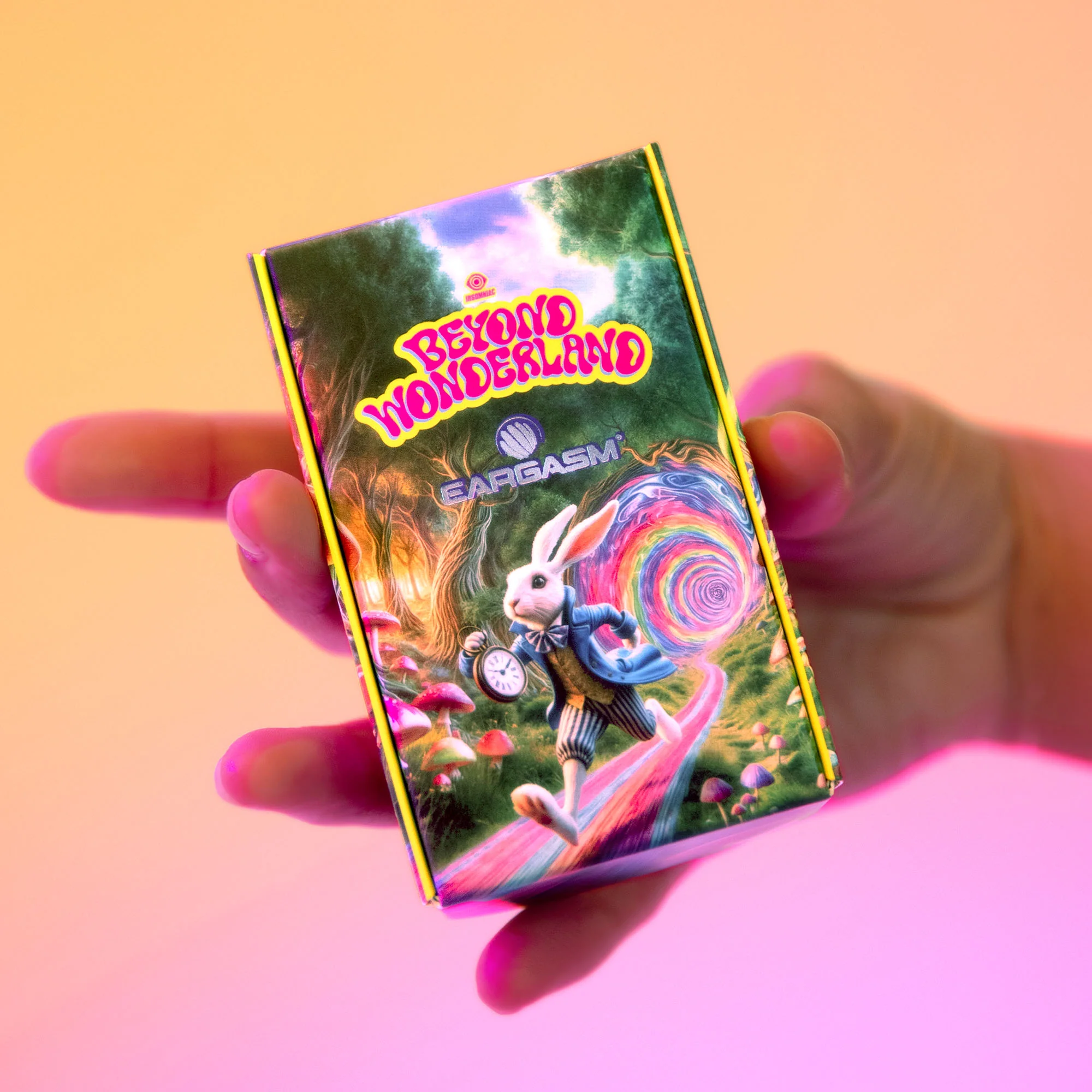 Thumb 5